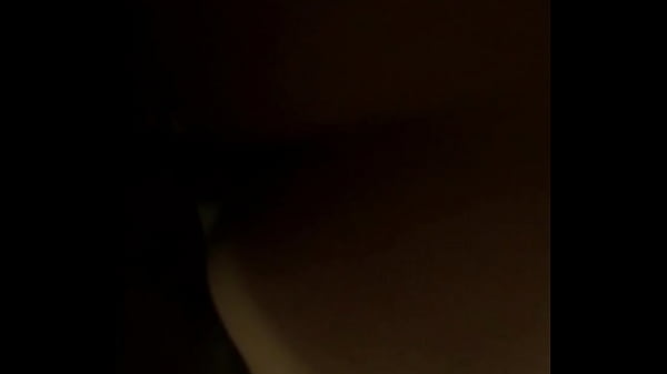 Fucking my stepsister