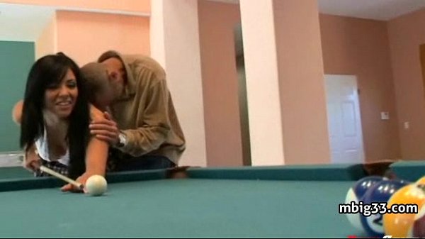 Play MP4 - Busty Girl Fucks and Sucks a Huge Black Monster Cock