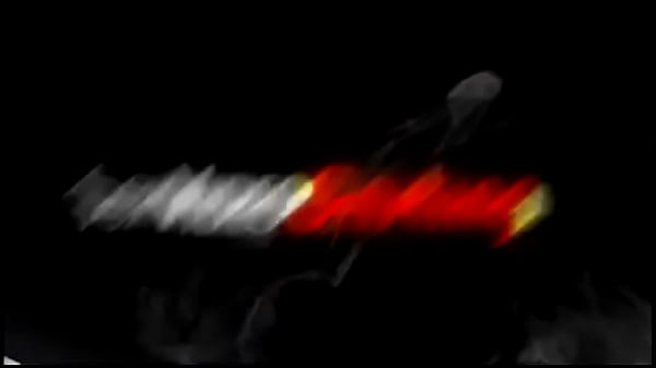 Enjoying the taste of her ten toes  1234567891011121314151617...112Next SEXBOKEP adalah Website Bokep Indonesia Terbaru dan Terlengkap Gratis dimana Anda dapat menonton streaming video bokep dan download vidio bokep terbaru yang sedang viral dengan aplikasi bokep android, Aplikasi bokep free download simontok app terbaru 2026 for PC Mobile Online dan HP     Contact Us   DMCA   Disclamer   Privacy and Policy   Conditions of Use  &copy; 2026 SEXBOKEP All rights reserved