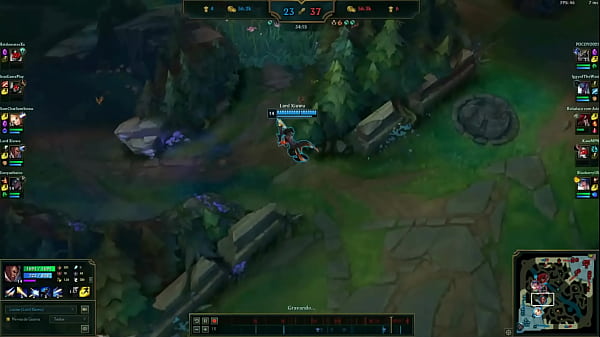 Lucian e encontrado morto ap&oacute_s