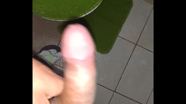 VID 20160710 202145598 