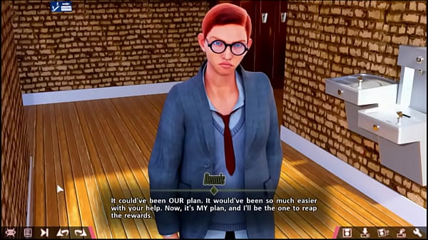 AMATEUR ANAL TEEN part 12 - My_Secret Unveiled - BIG ASS BIG TITS