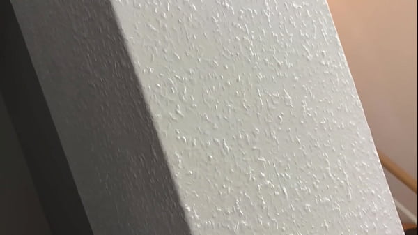 Nonton Hot Stepmom In Leather Outfit Cum Twice From Stepson's Cock thumbnail