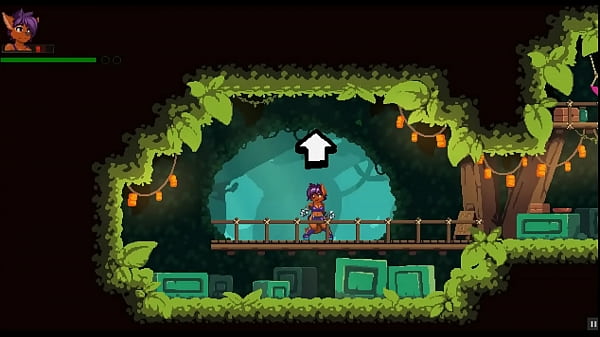 Kincaid[Hentai game PornPlay selected by the fans] Ep.10 testing the marble dildo