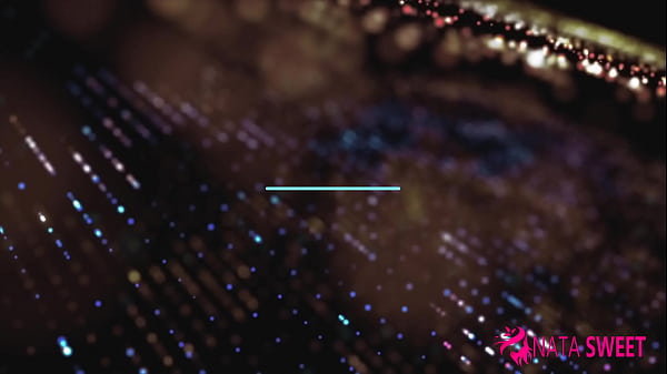 Play MP4 - Gentle close up blowjob with red lipstick and huge cum in my mouth - oral creampie - Nata Sweet