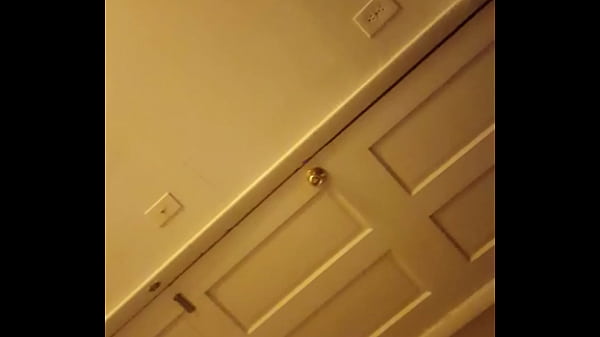 Nonton 20160507 222916 thumbnail