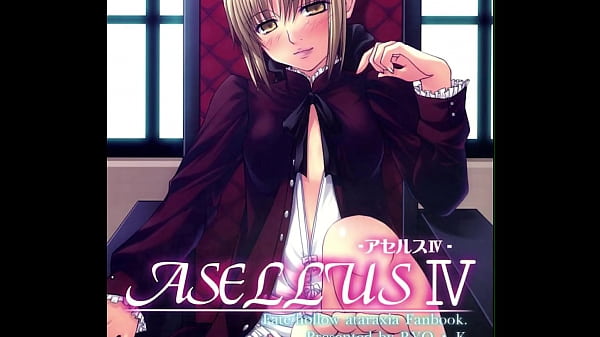 Nonton Nice Butt And Foot thumbnail