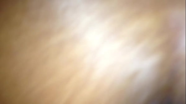 Fucking my step cousin in the bathroom