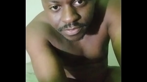 Nonton Myself In A More Green Looking Room Light At Home For Free Halloween/thanksgiving/christmas Season Aesthetic Ideas You Can Feel Free To Join In thumbnail