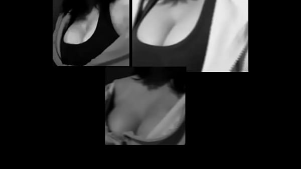 Nonton Chica Caliente Busca A Un Hombre Para Que Le Metan El Huevo Y Le Saquen Un Gato Xd thumbnail