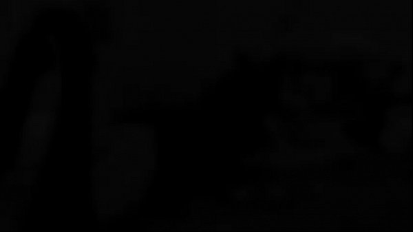 Nonton Black Stockings Girl thumbnail