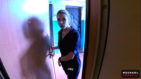 My First Casting And My First_Easy Peasy MoneyPublic_Agent POV