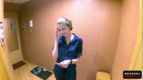 Play MP4 - My First Casting And My First Easy Peasy Money - Public Agent - POV