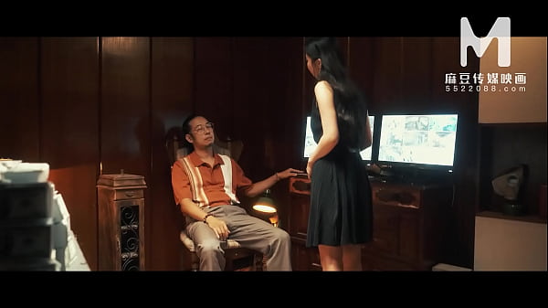 Play MP4 - ModelMedia Asia - No More Bets - Rae Lil Black