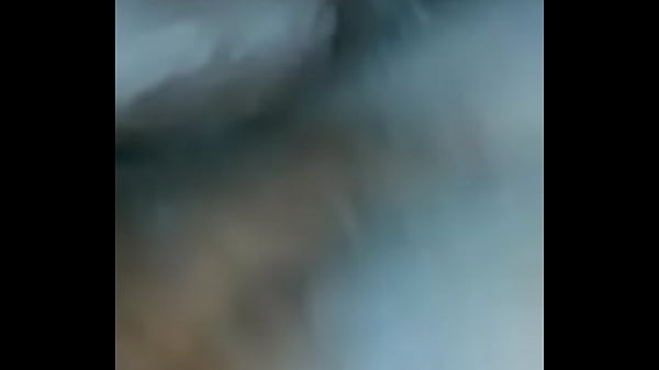 .com 4093102 bonnie and clyde 3 missionary 