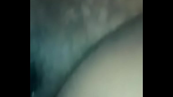 Nonton .com 4093102 Bonnie And Clyde 3 Missionary thumbnail