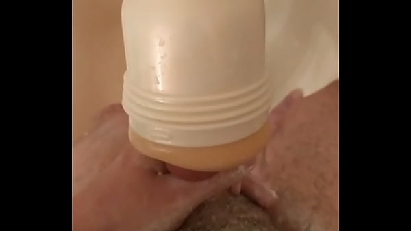 Play MP4 - Verification video