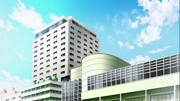 验证视频
