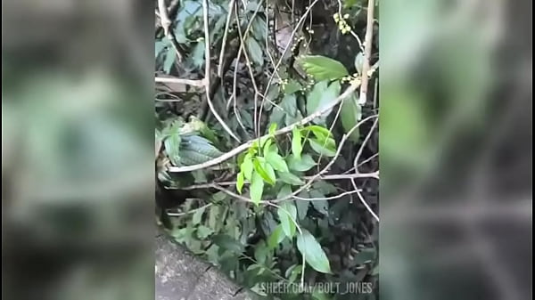 Da praia de copacabana chegando o natal para uma trilha no meio do mato indo para uma cachoeira procurando mulher para transar 