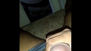 Negro Picudo Punhetando E Leitando Grosso thumbnail