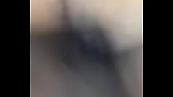 trim.D50A9275-705E-4703-9C40-E2964EC7B1FB.MOV 