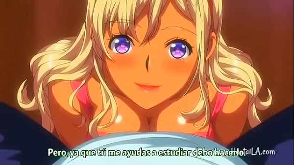 Nonton Rubia Con Grandes Tetas Hace Feliz A Su Compa&ntilde;ero De Clase thumbnail