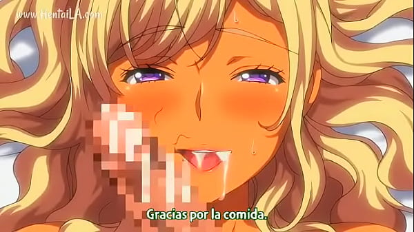 chica con grandes pechos baka dakedo cap 1
