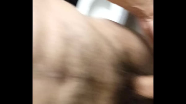 Play MP4 - Stroking my dick