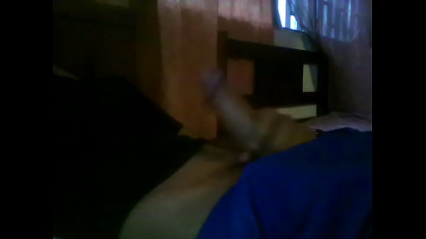 Play MP4 - mi pene de 20 cm para que disfruten pene grande