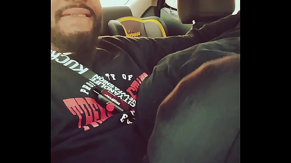 Play MP4 - My stud best friend wanted to taste it