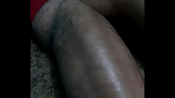 Play MP4 - minha pika