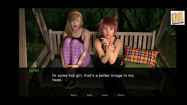 Dusklight Manor 47 thumbnail