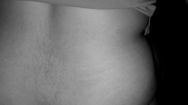 Play MP4 - Amateur Homemade Video - Small BBW Latina Reverse Cowgirl&excl;