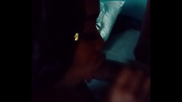 kesha_giving best top_ever