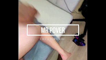 I fucked my stepsister with my bbc 