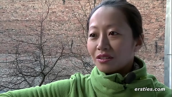 Play MP4 - Tyra Wants To Be Conquered