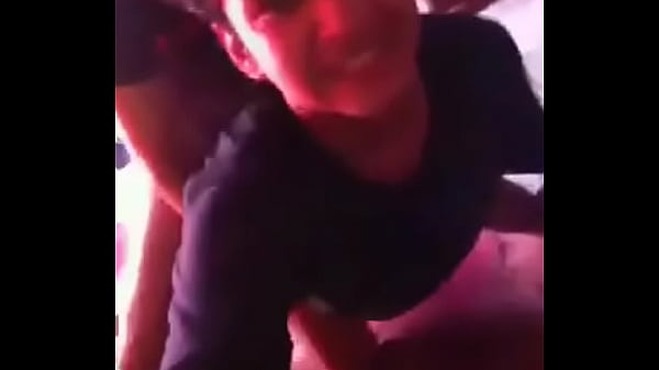 Buena cojida, maravillosa y exitante 