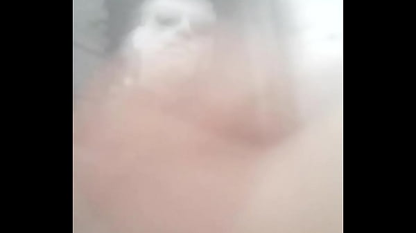 Breno Lira Mario Viana 642