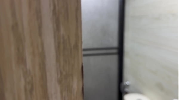 Play MP4 - Stepbrother accidentally mistakes his stepsister for his wife and fucks her until he fills her pussy with cum - she wanted this to happen&period;