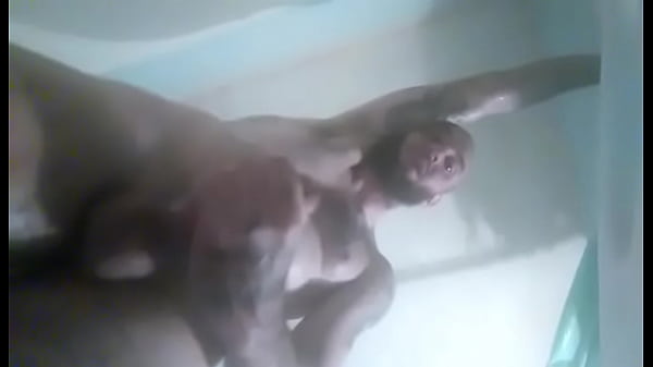 Play MP4 - Can you swollow the whole dick an take all this cum down your throat