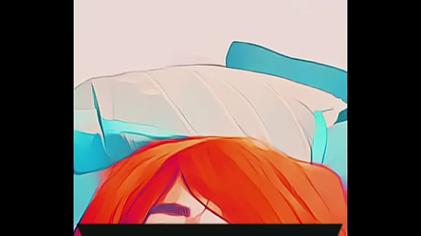 Nonton Happyflapper - Update # Sc - Sep 16, 2025 thumbnail