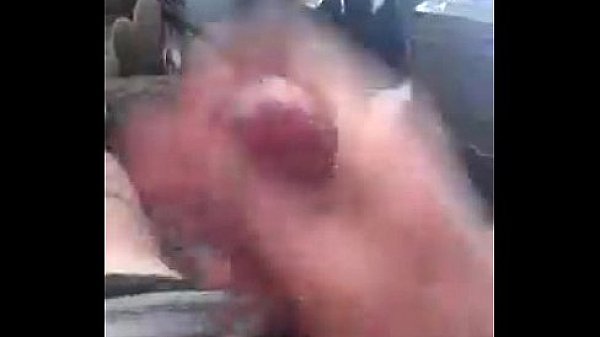 Vid 20131010 110452 563 thumbnail