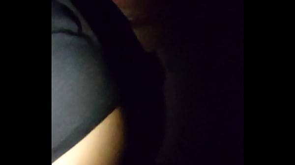 BBC fucks anon white in the park pt2