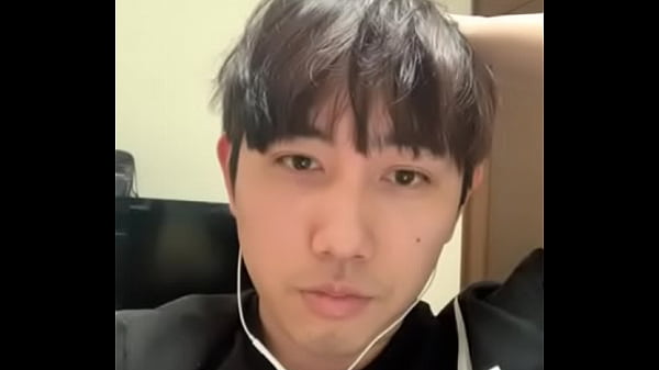認証動画