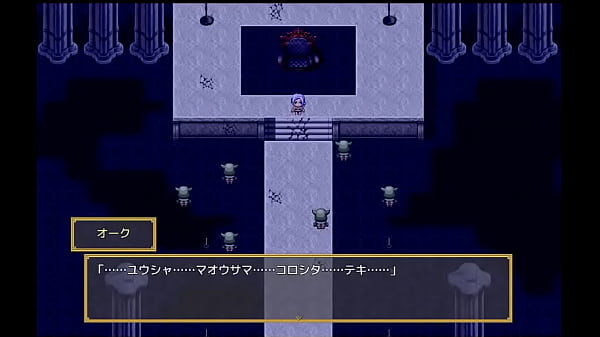 18 H RPG_Games H_hero hasarrived1