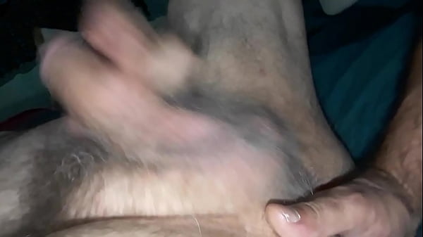 Play MP4 - Cogiendo y jugando con mi esposo en cuarentena2