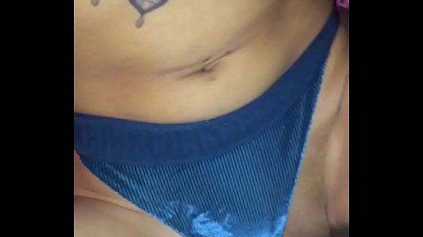 Thot cheating again on boyfriend 