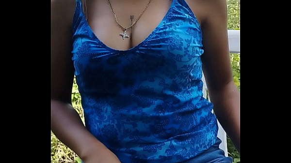 Nonton Me Da Una Mamada En El Monte thumbnail