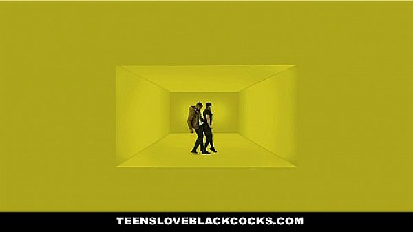 TLBC - Popular Rapper Fucked Hot Dancer (Candice Dare) 