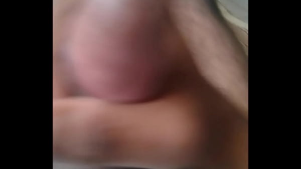 Nonton 20150802 141735 thumbnail